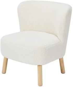 Harper-Lounge-Chair on sale