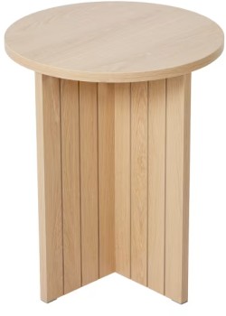 Lyn-Side-Table on sale