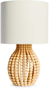 Brooklyn-Table-Lamp on sale