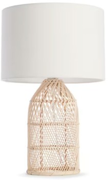 Cora-Table-Lamp on sale