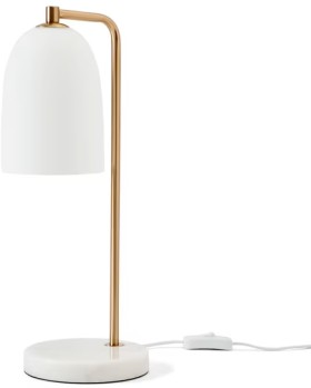 Anais-Table-Lamp on sale