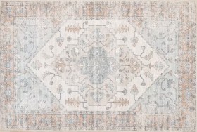 Towsend-Rug-Extra-Large-270cm-x-180cm on sale