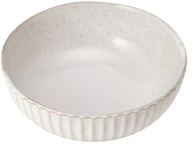 Sable-Small-Bowl on sale