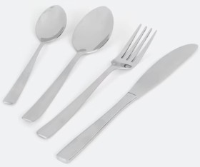 Windsor-16-Piece-Cutlery-Set on sale