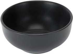 Matte-Black-Mini-Bowl on sale