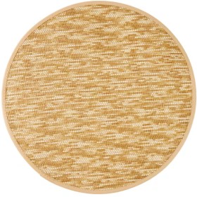 Natural-Placemat on sale