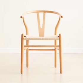 Set-of-2-Winnie-Dining-Chairs on sale