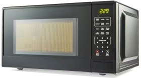 28L-Microwave on sale