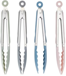 Coloured-Nylon-Tongs-Assorted on sale