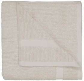 Austin-Cotton-Bath-Towel-Natural on sale