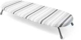 Foldable-Tabletop-Ironing-Board on sale