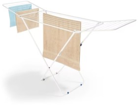 Winged-Clothes-Airer on sale