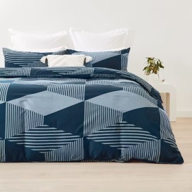 Archie-Quilt-Cover-Set-Single-Bed on sale