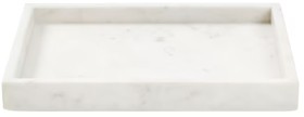 Marble-Rectangular-Tray on sale