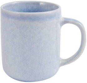 NEW-Blue-Glaze-Mug on sale