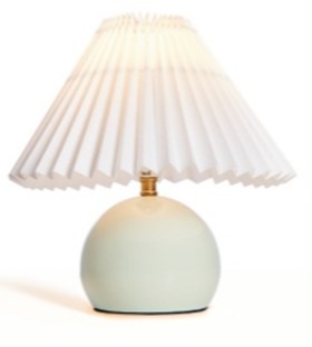 Elly-Table-Lamp on sale