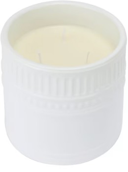 NEW-XL-Ceramic-Fragrant-Candle on sale