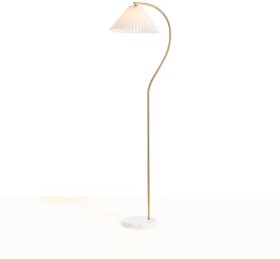 Gigi-Floor-Lamp on sale