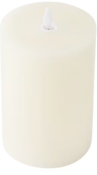 NEW-165cm-LED-Flameless-Candle on sale