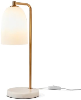 Anais-Table-Lamp on sale