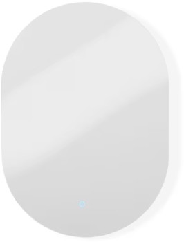 Oval-Light-Up-Mirror on sale