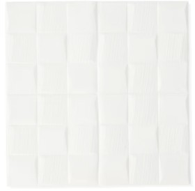 5-Pack-Self-Adhesive-Panels-Checked on sale