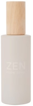 NEW-Zen-Retreat-Room-Spray on sale