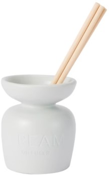 Coconut-and-Sandalwood-Dream-Diffuser on sale