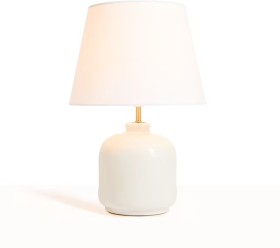 Jane-Table-Lamp on sale