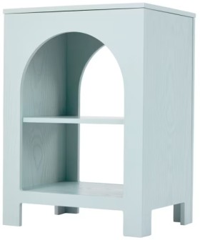 Arch-Side-Table on sale