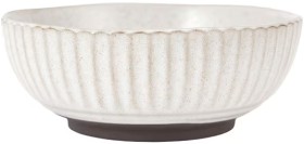 NEW-Sable-Small-Bowl on sale