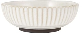 NEW-Sable-Large-Bowl on sale