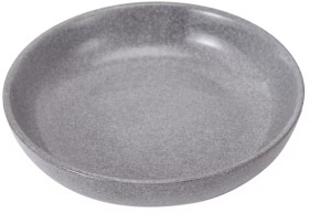 Grey-Glazed-Large-Bowl on sale