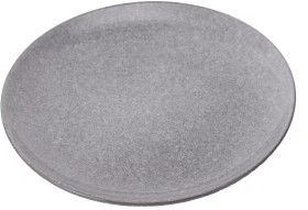 Grey-Glazed-Side-Plate on sale