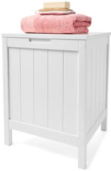 NEW-Panelled-Storage-Box-White on sale