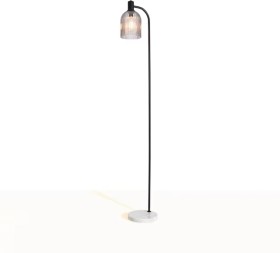 Sylvia-Floor-Lamp on sale