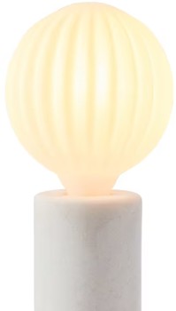 Frosted-Globe-LED-E27-4W on sale