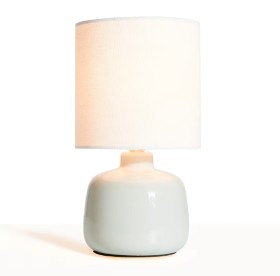 Darcy-Table-Lamp on sale