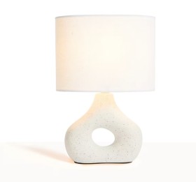 Donut-Table-Lamp on sale