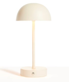 Tommy-Dome-Touch-Lamp on sale