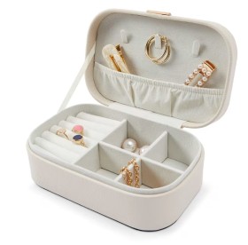 NEW-19cm-Jewellery-Storage-Box on sale