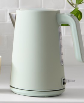 17L-Soft-Touch-Kettle on sale