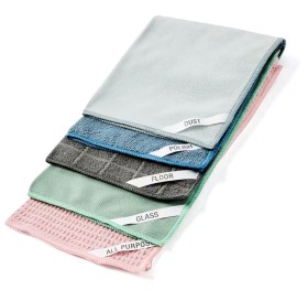 5-Pack-Cleaning-Cloths on sale