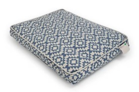 Pet-Bed-Rectangle-Tile-Print-Large on sale