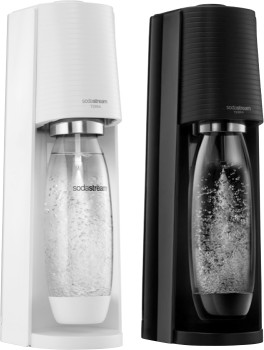 Sodastream-Terra-Sparkling-Water-Maker on sale