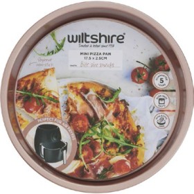 Wiltshire-Airfryer-Pizza-Tray on sale