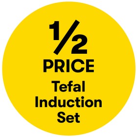 12-Price-on-Tefal-Induction-Set on sale