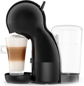 Nescafe-Dolce-Gusto-Piccolo-XS-Coffee-Machine-Anthracite on sale