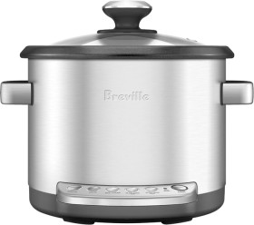 Breville-The-Multi-Chef-10-Cup on sale