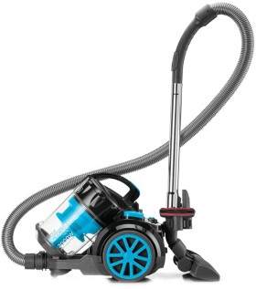 Black-Decker-Cyclonic-Vacuum on sale